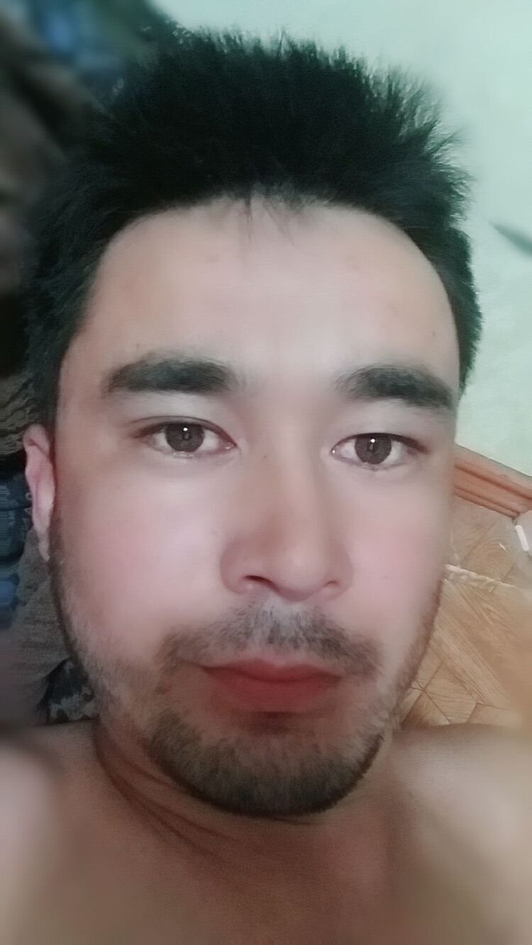 ���� 28804801 ������� ����, 30 ���, ���� ���������� � ��������