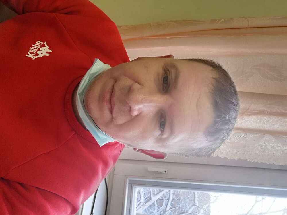 ���������� ������ ��������, ���� ������� ����, 45 ���, ������������ 