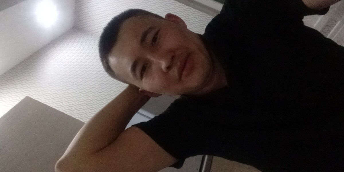  19169991  Beka, 32 ,    