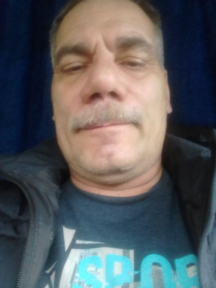 ���� 19243541 ������� ���������, 61 ���, ���� ���������� � ������