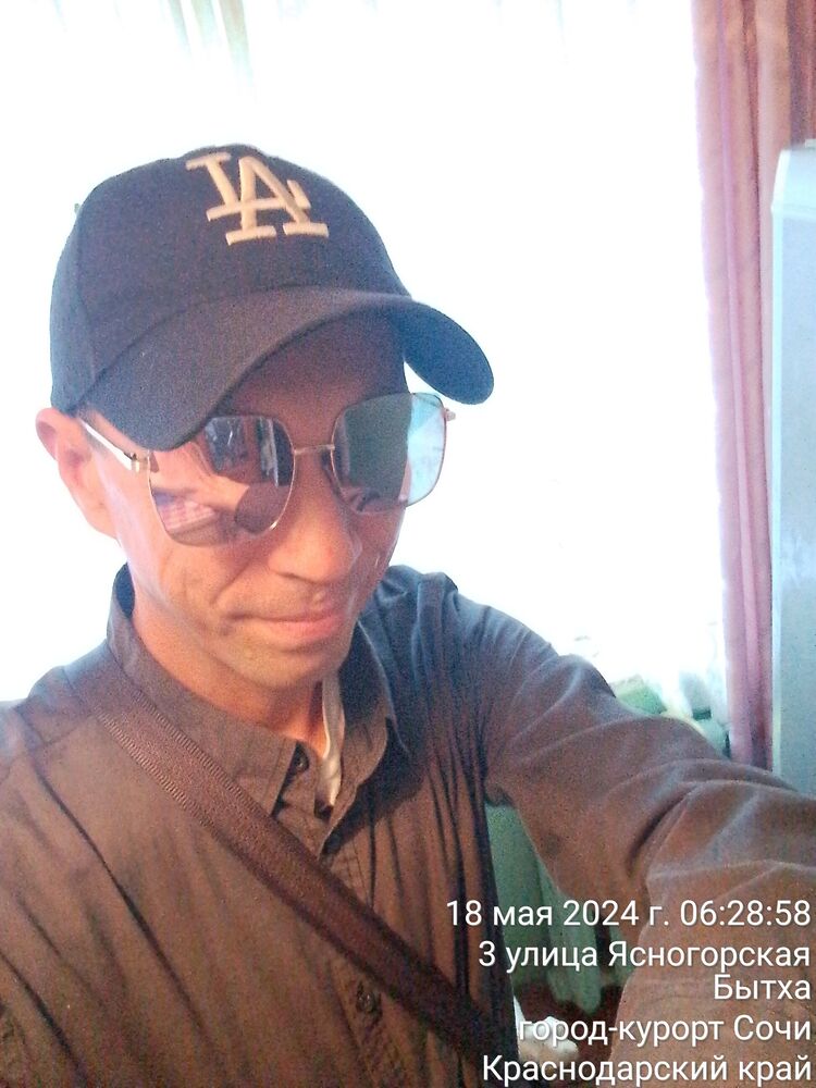  ,   , 50 ,     , c 