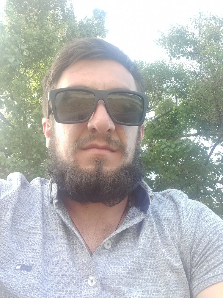 ���� 27306221 ����� �����, 25 ���, ���� ���������� � ��������