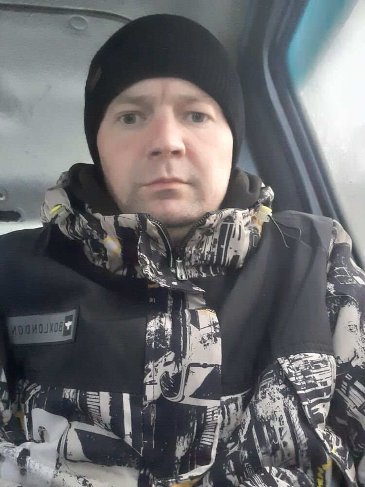 ���������� ������, ���� ������� ������, 38 ���, ������������ ��� ������, ����� � ���������, c�������� ���������, ���������