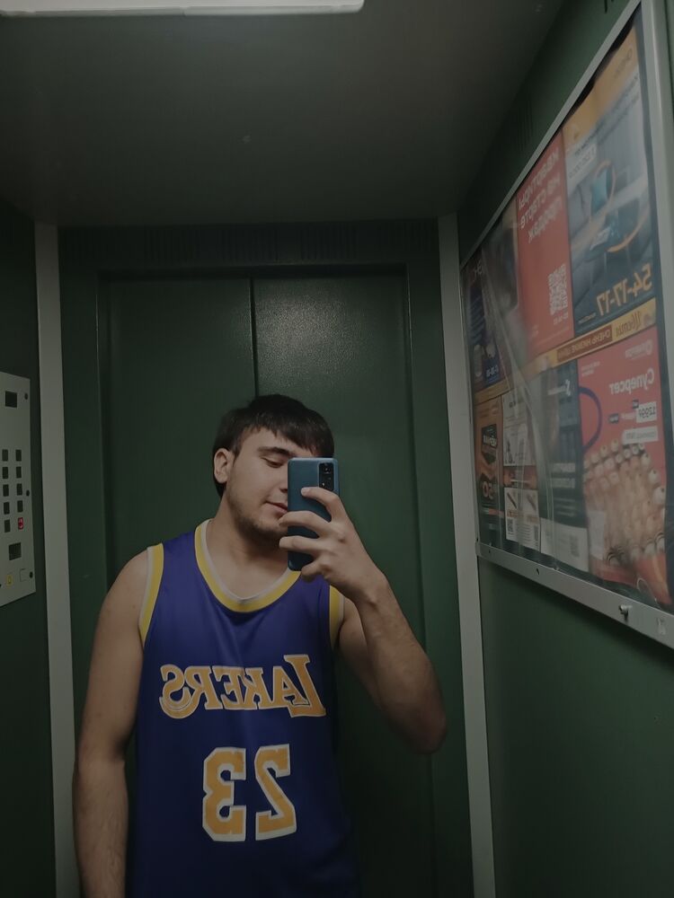 ���� 39583801 ����� ��������, 21 ���, ���� ���������� � ������