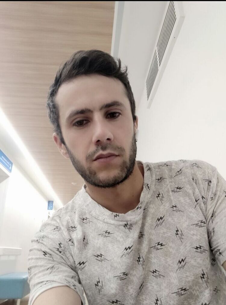 ���� 41611091 ������� ���, 29 ���, ���� ���������� � ������