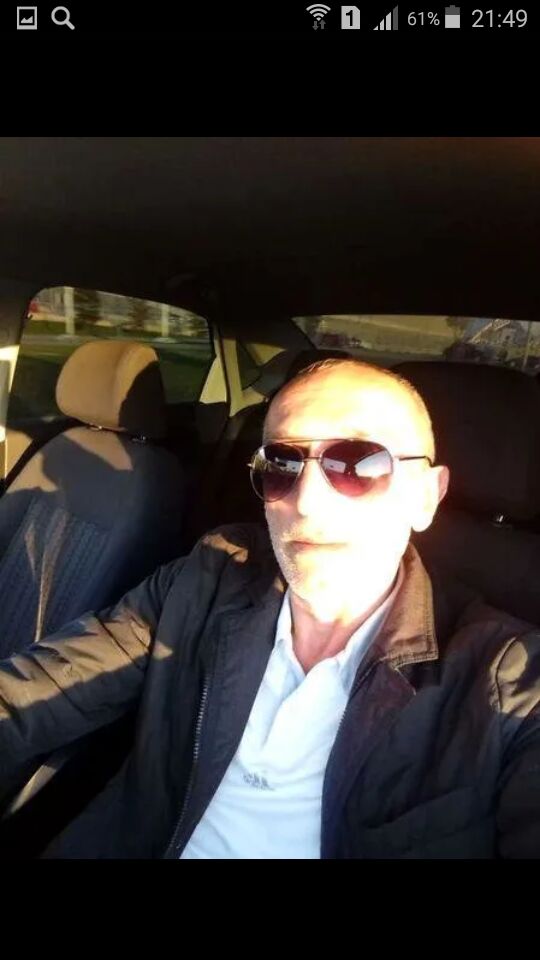  ,   Armen, 50 ,   ,   , 