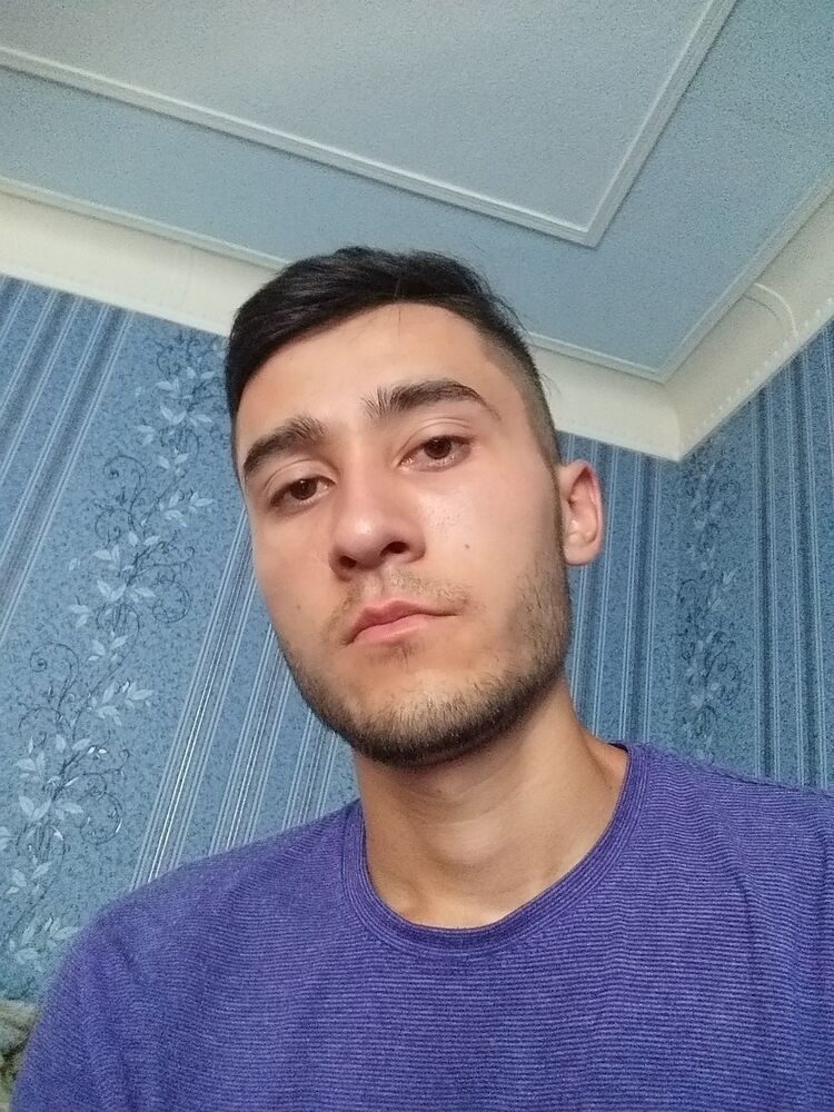 ���� 16595791 ����� �����, 25 ���, ���� ���������� � ��������