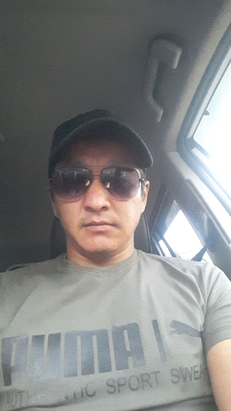  ,   , 39 ,   c , 