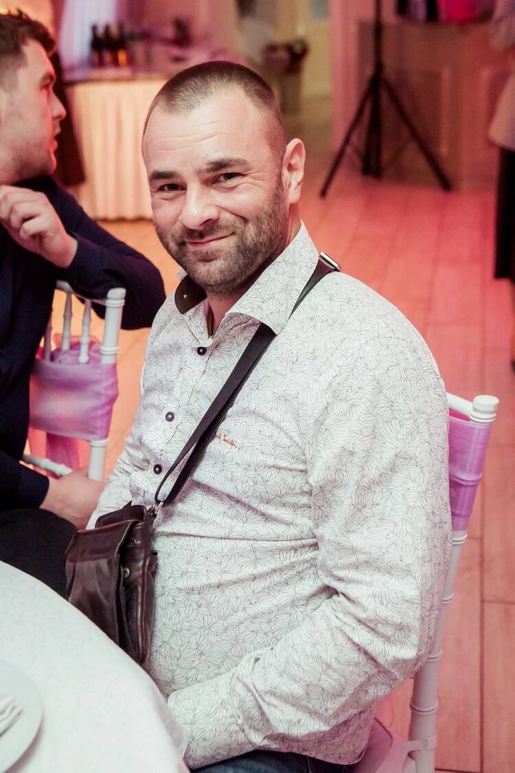 ���� 26884061 ������� ������, 41 ���, ���� ���������� � �����-����������