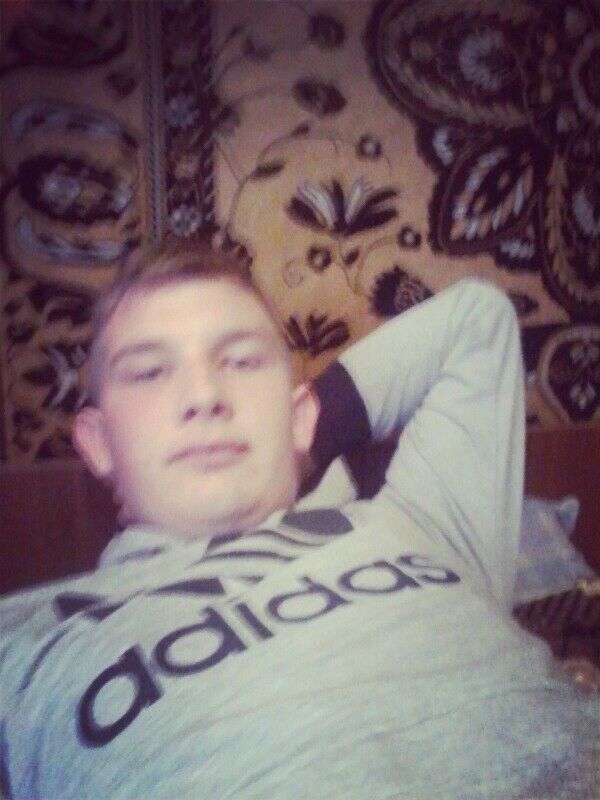  8058551  Aleksey, 28 ,    