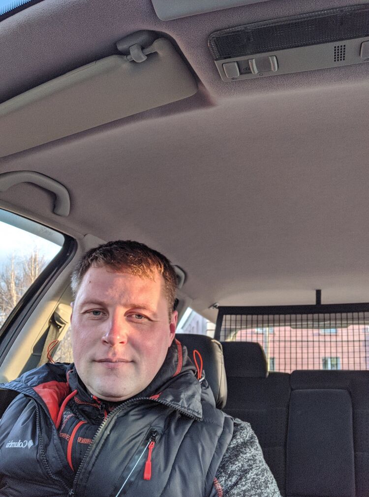 ���������� ������, ���� ������� �������, 41 ���, ������������ ��� ������, ����� � ���������