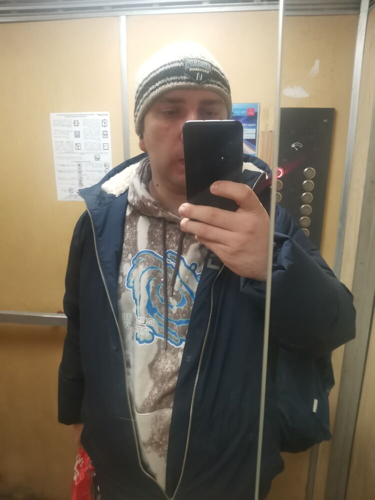  50526381  , 34 ,    Palais-Bourbon