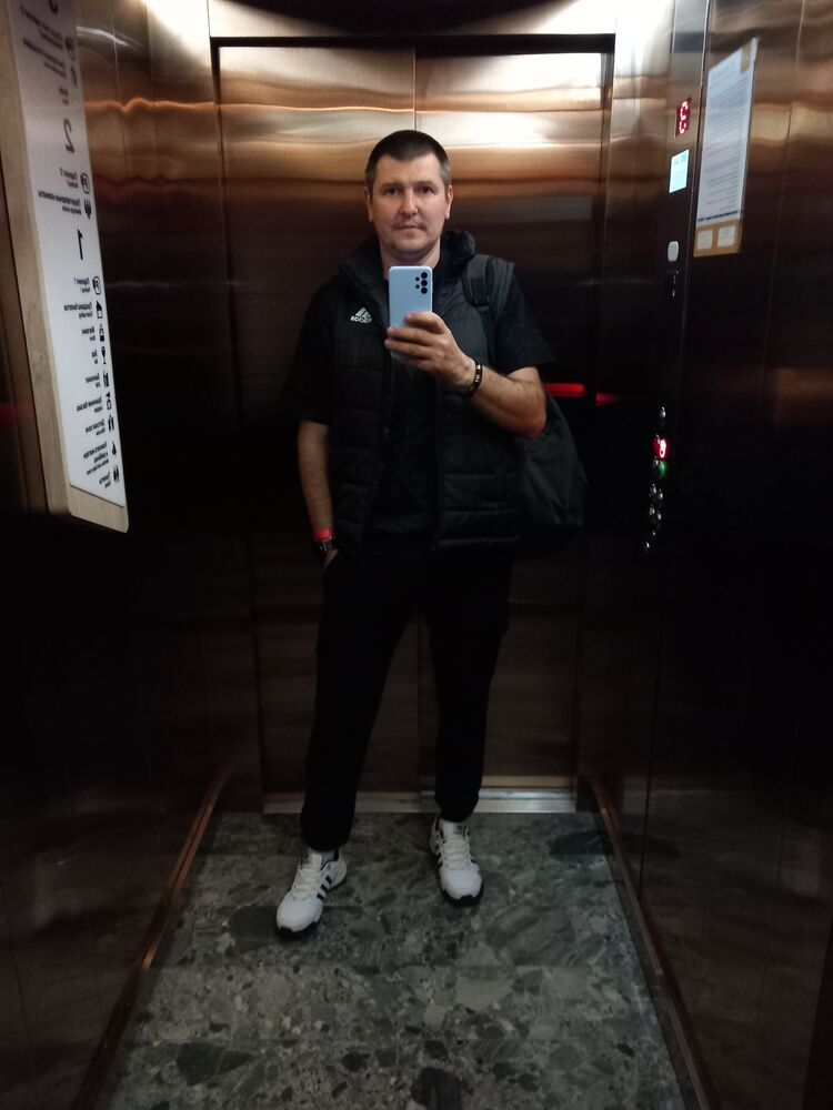 ,   , 30 ,   ,   , 