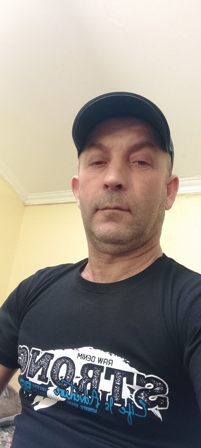 ���� 52962291 ������� Salomon, 51 ���, ���� ���������� � �������