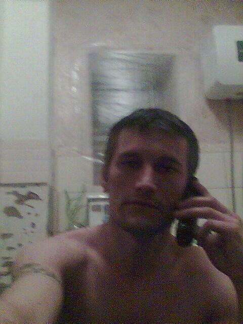 ���� 5316501 ������� ���������, 48 ���, ���� ���������� � ����-������������