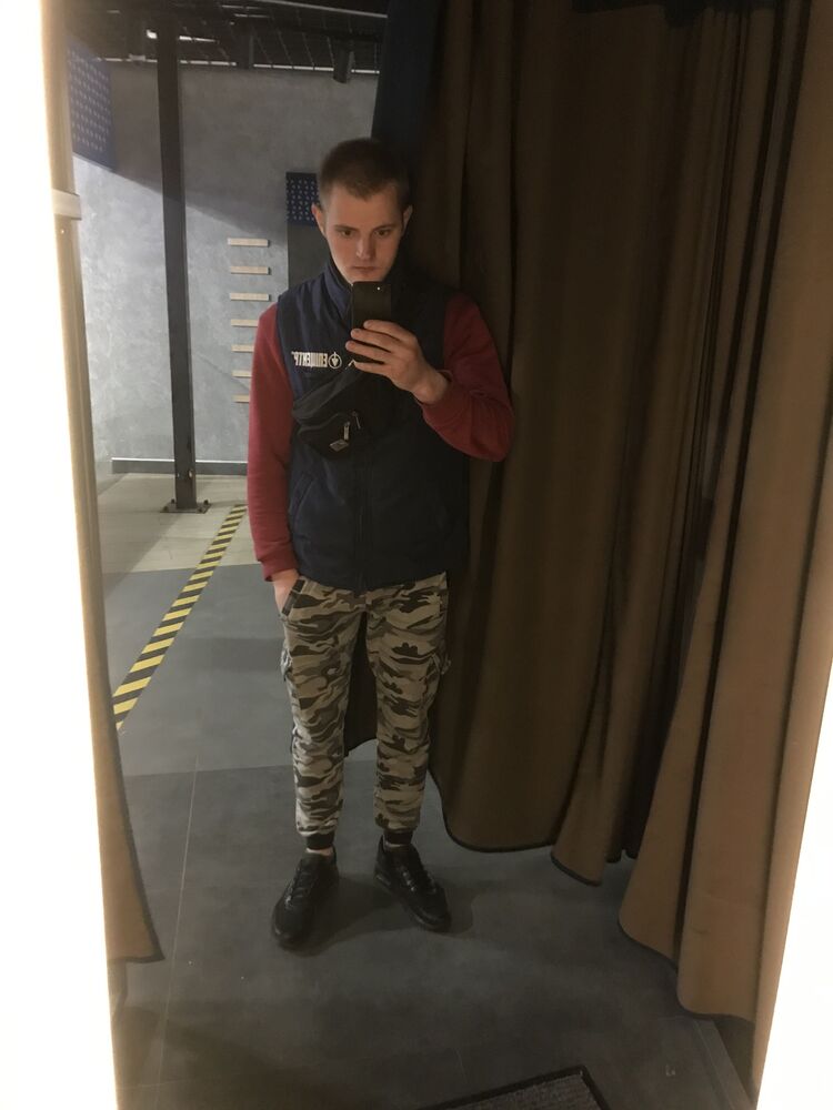 ���� 25719521 ����� ����, 25 ���, ���� ���������� � �����