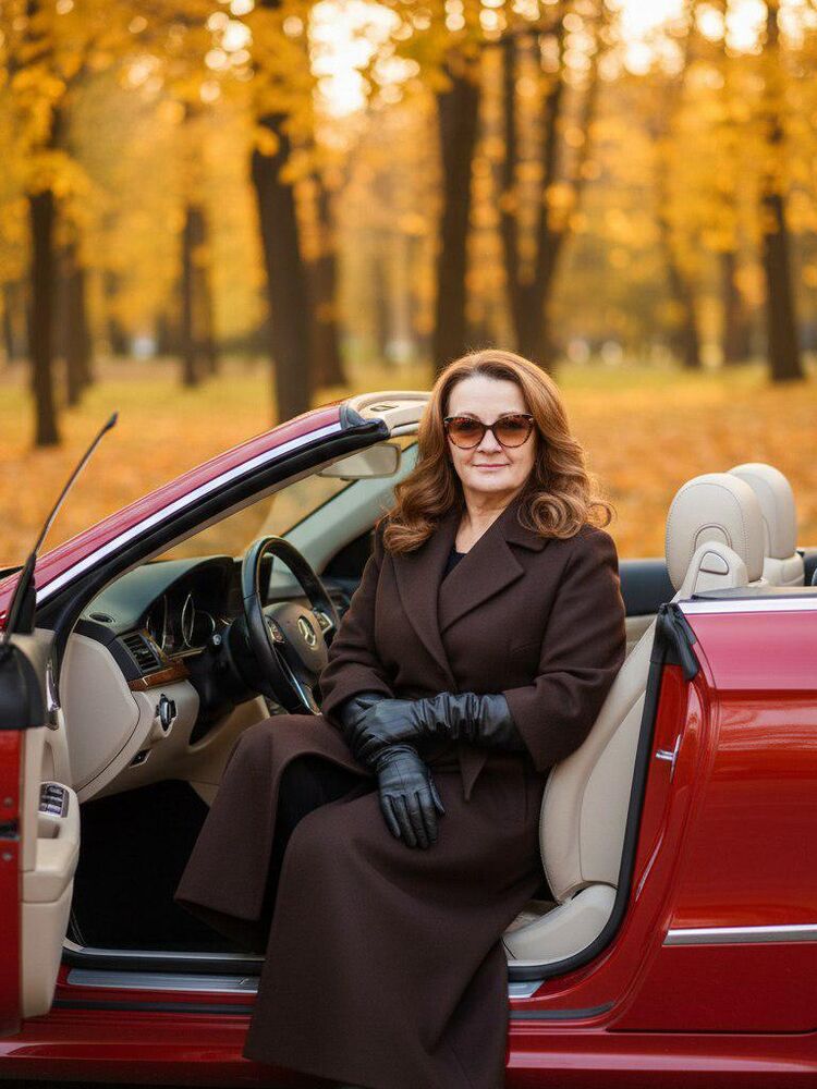 ���������� �������, ���� ������� �����, 61 ���, ������������ ��� c�������� ���������