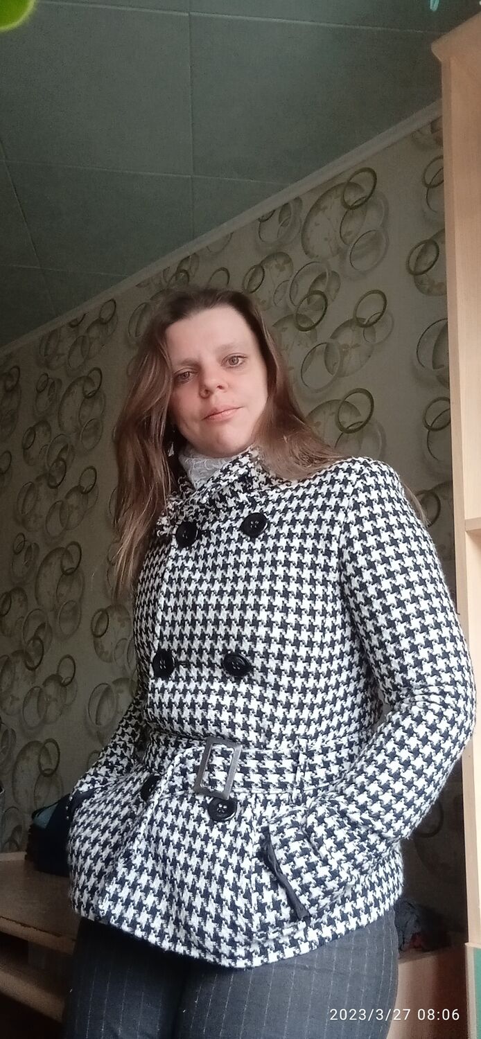  ,   , 40 ,     , 