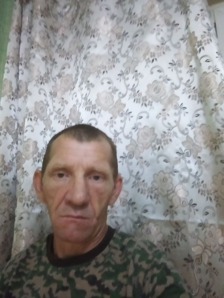 ���� 36573491 ������� �������, 44 ����, ���� ���������� � �����