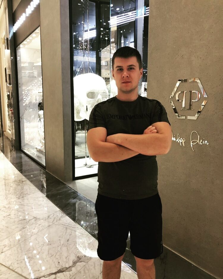  39083781  , 31 ,    