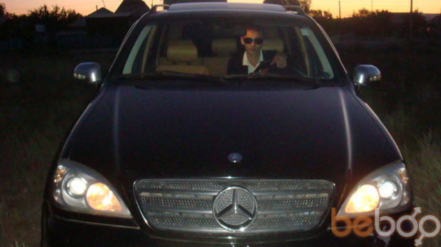 ���� 1180791 ������� Maxima, 41 ���, ���� ���������� � ������