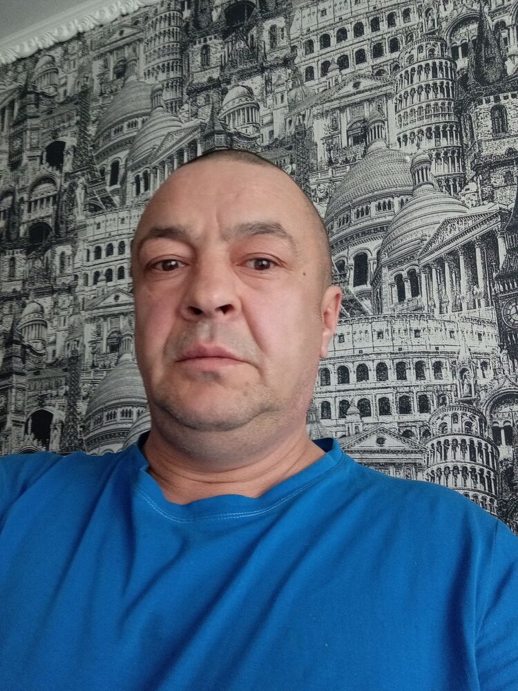 ���� 26056501 ������� ����, 52 ����, ���� ���������� � �����