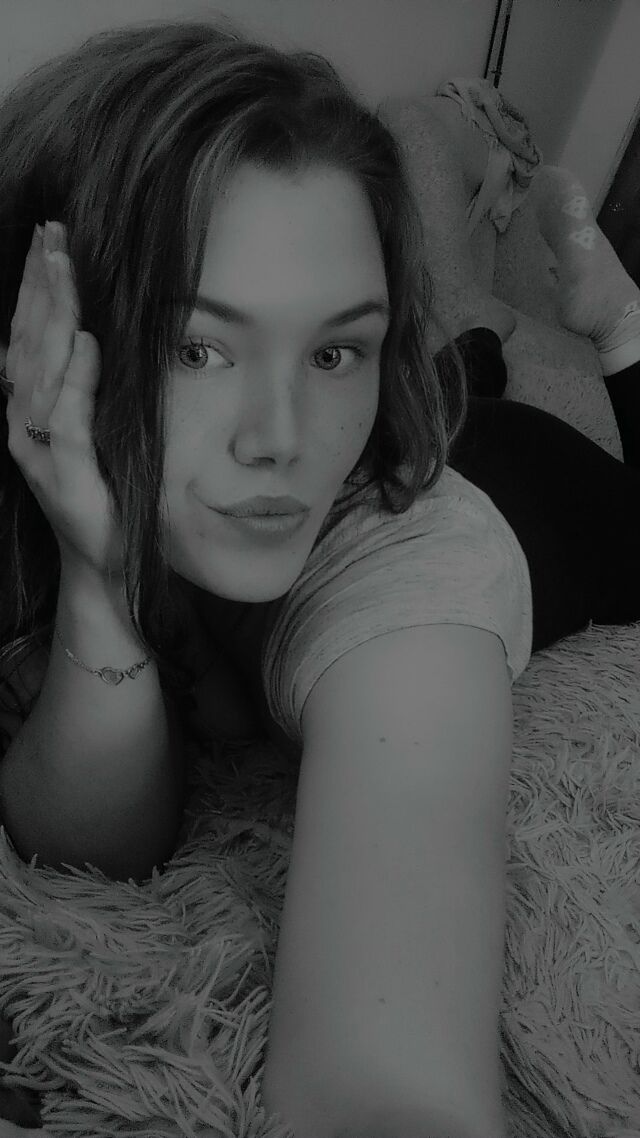 ���� 54875631 ������� ���������, 23 ����, ���� ���������� � ������������