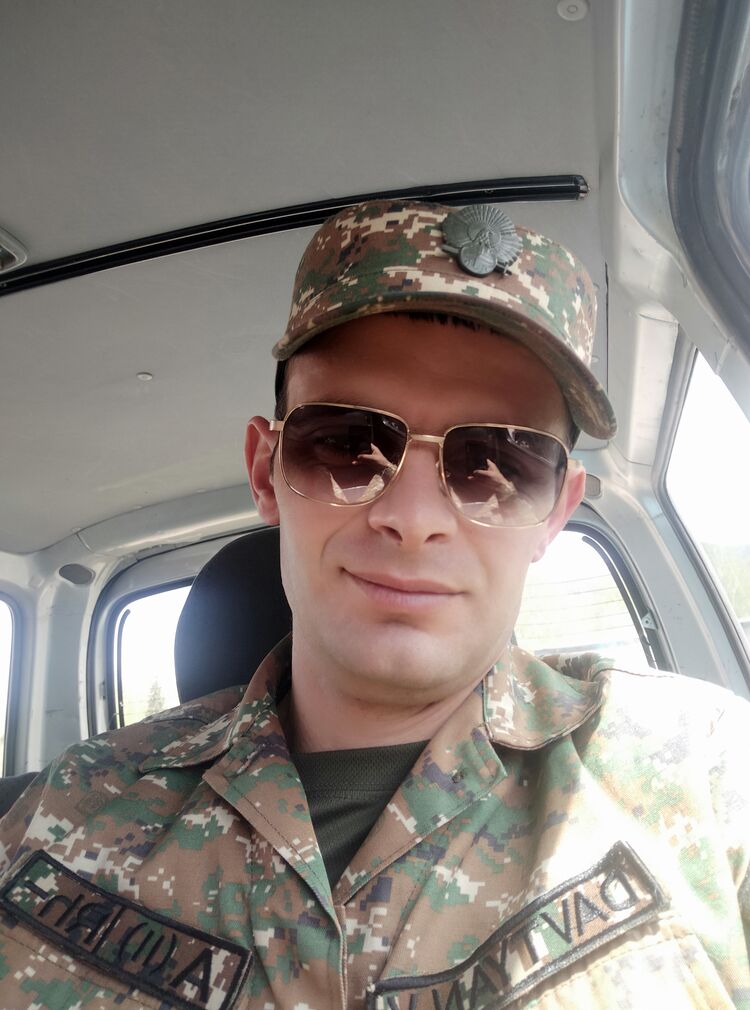 ���� 25919821 ������� DVG, 36 ���, ���� ���������� � �������