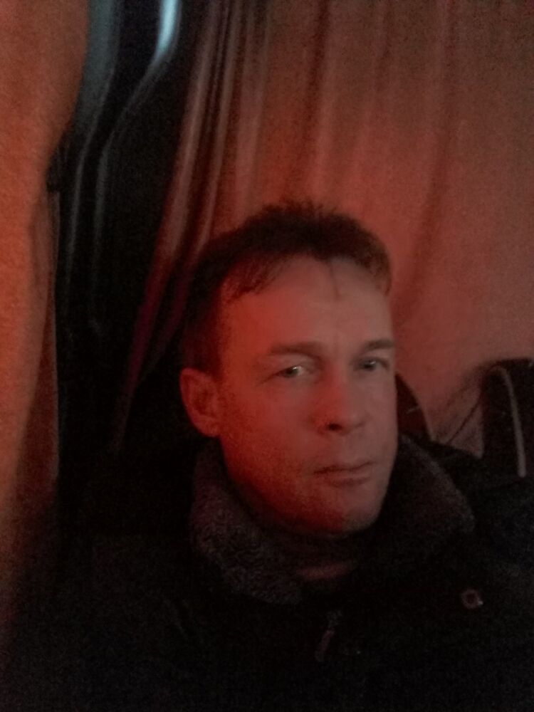  ,   , 52 ,   ,   , c 