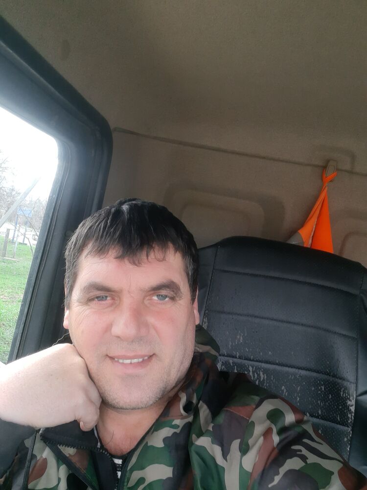  34035391  , 39 ,    