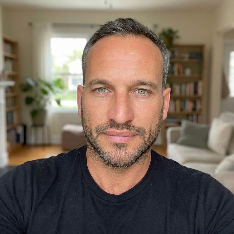 ���� 55184861 ������� �������, 39 ���, ���� ���������� � �������