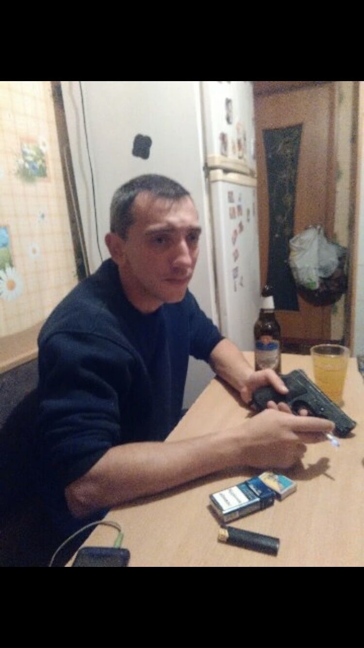  ,   , 38 ,   ,   , c , 