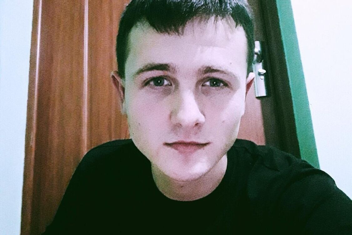  ,   Misa, 25 ,   ,   , c 