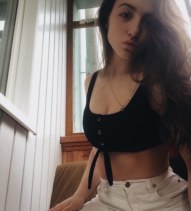 ���������� ���������, ���� ������� �����, 28 ���, ������������ ��� ����� � ���������, c�������� ���������