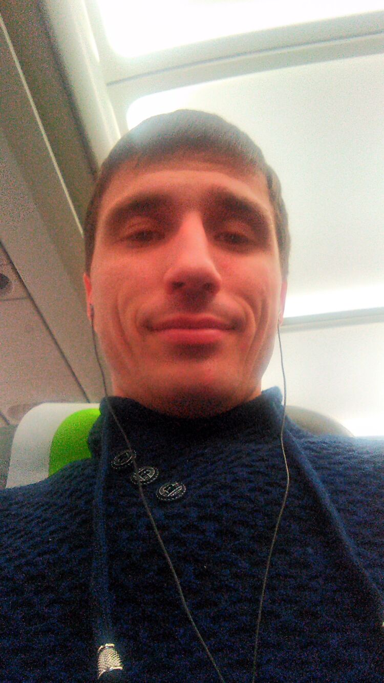 ���� 56255161 ������� �����, 39 ���, ���� ���������� � ������