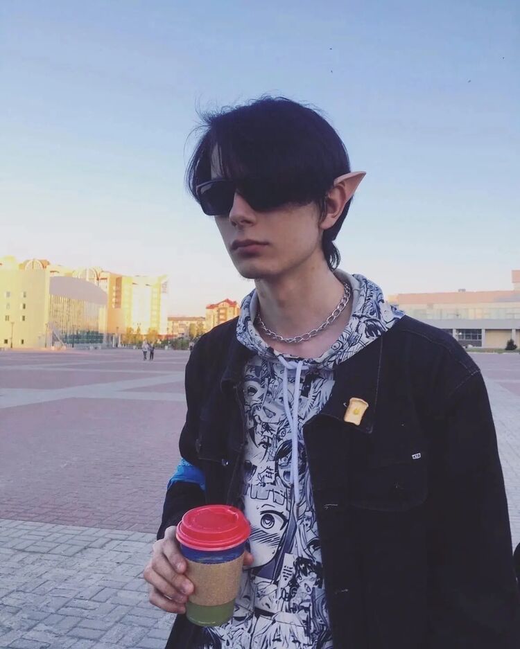  ,   , 21 ,   ,   