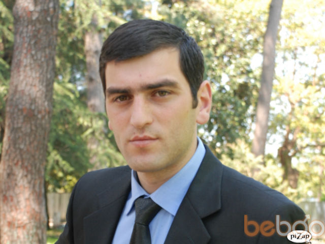  ,   Manu, 43 ,   , 