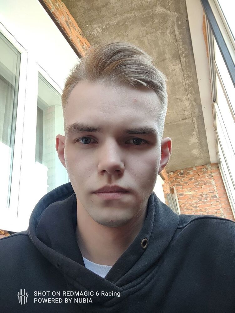  -,   , 24 ,   