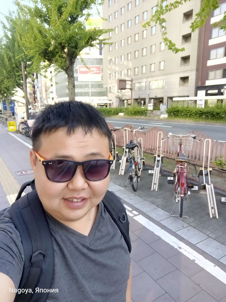 ���������� �����������, ���� ������� ������, 34 ����, ������������ ��� ������, ����� � ���������, c�������� ���������