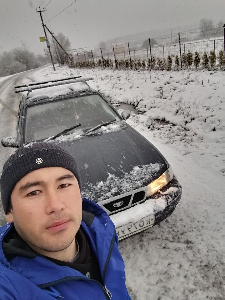 ���� 25304601 ������� ������, 31 ���, ���� ���������� � �����