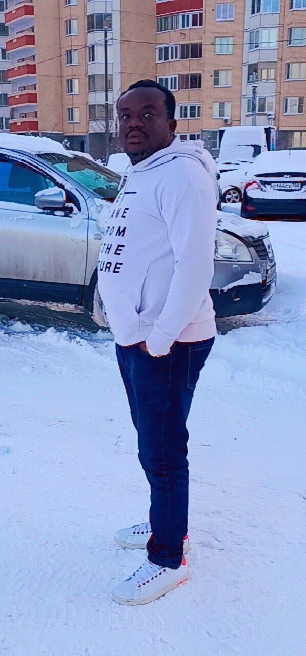 ���� 37283501 ������� Leonard, 101 ���, ���� ���������� � North Charleston