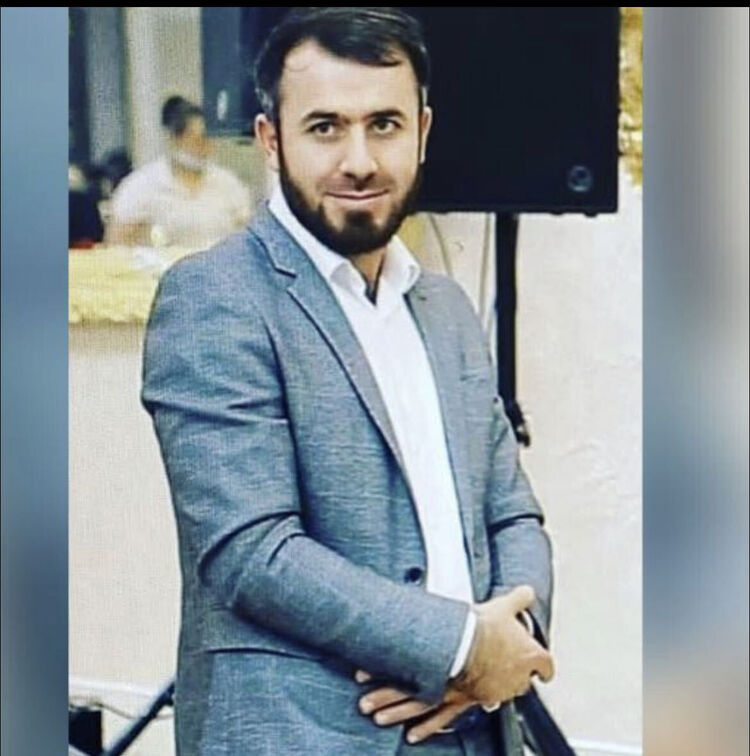 ���� 37195751 ������� ������, 33 ����, ���� ���������� � ������