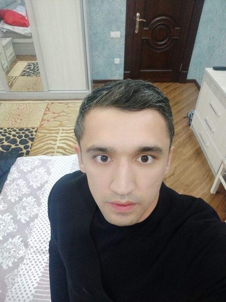  ,   Timur, 36 ,   ,   , c 