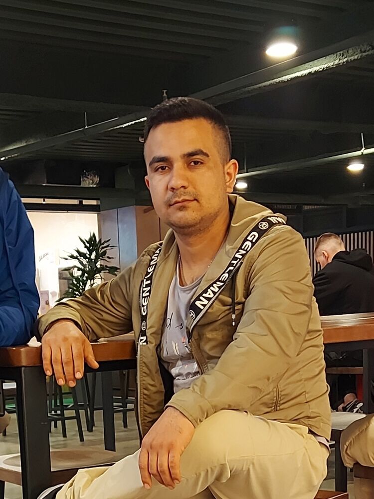 ���� 26647091 ������� Mirzo, 29 ���, ���� ���������� � ������