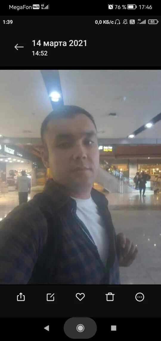  ,   , 43 ,   ,   