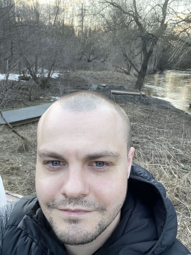 ���� 26649701 ������� �������, 36 ���, ���� ���������� � ������