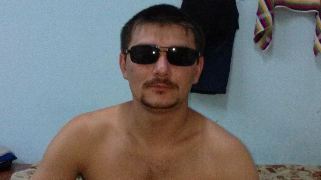 ���������� ����, ���� ������� ������, 39 ���, ������������ ��� ������