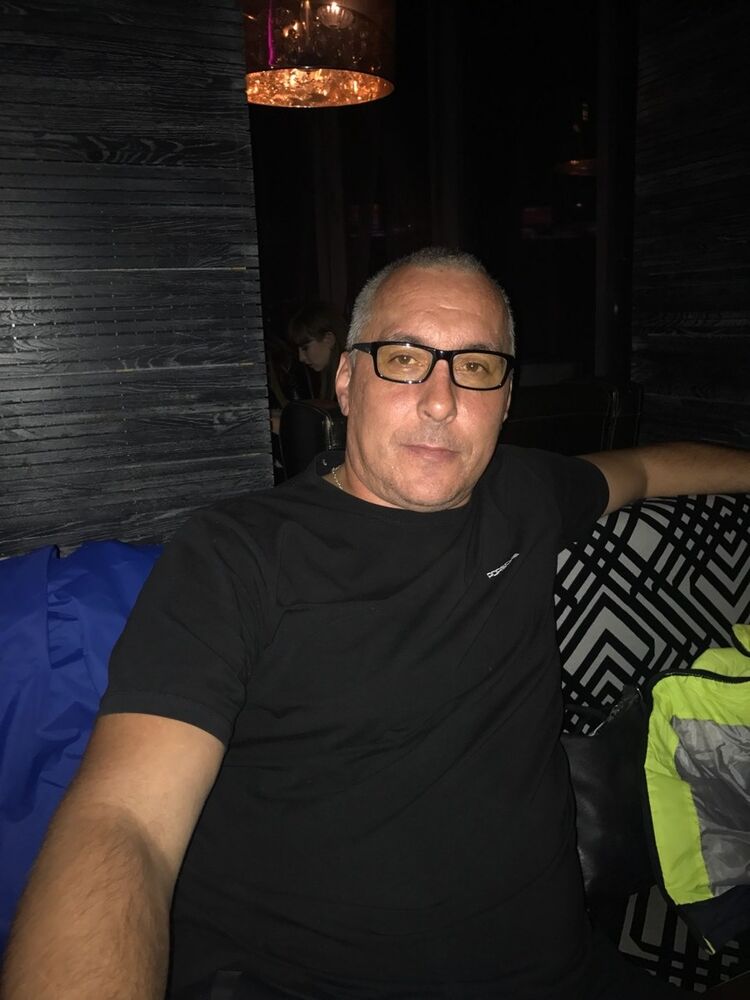 ���� 11619391 ������� �������, 50 ���, ���� ���������� � ������