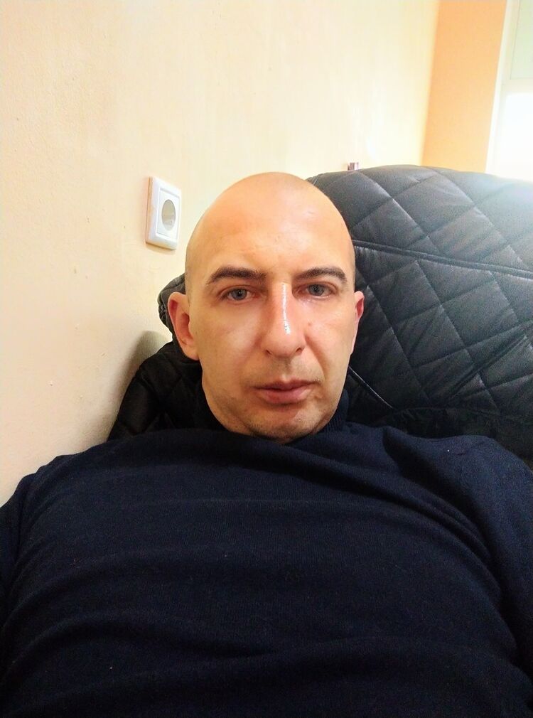 ���������� ������, ���� ������� �������, 43 ����, ������������ ��� ������, ����� � ���������, c�������� ���������