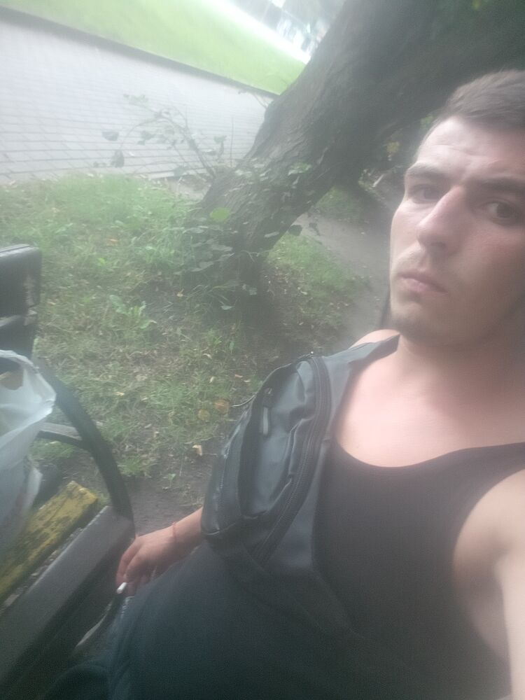  45917181  , 26 ,    